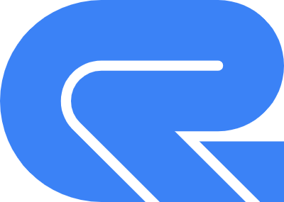 PrimevestMarket